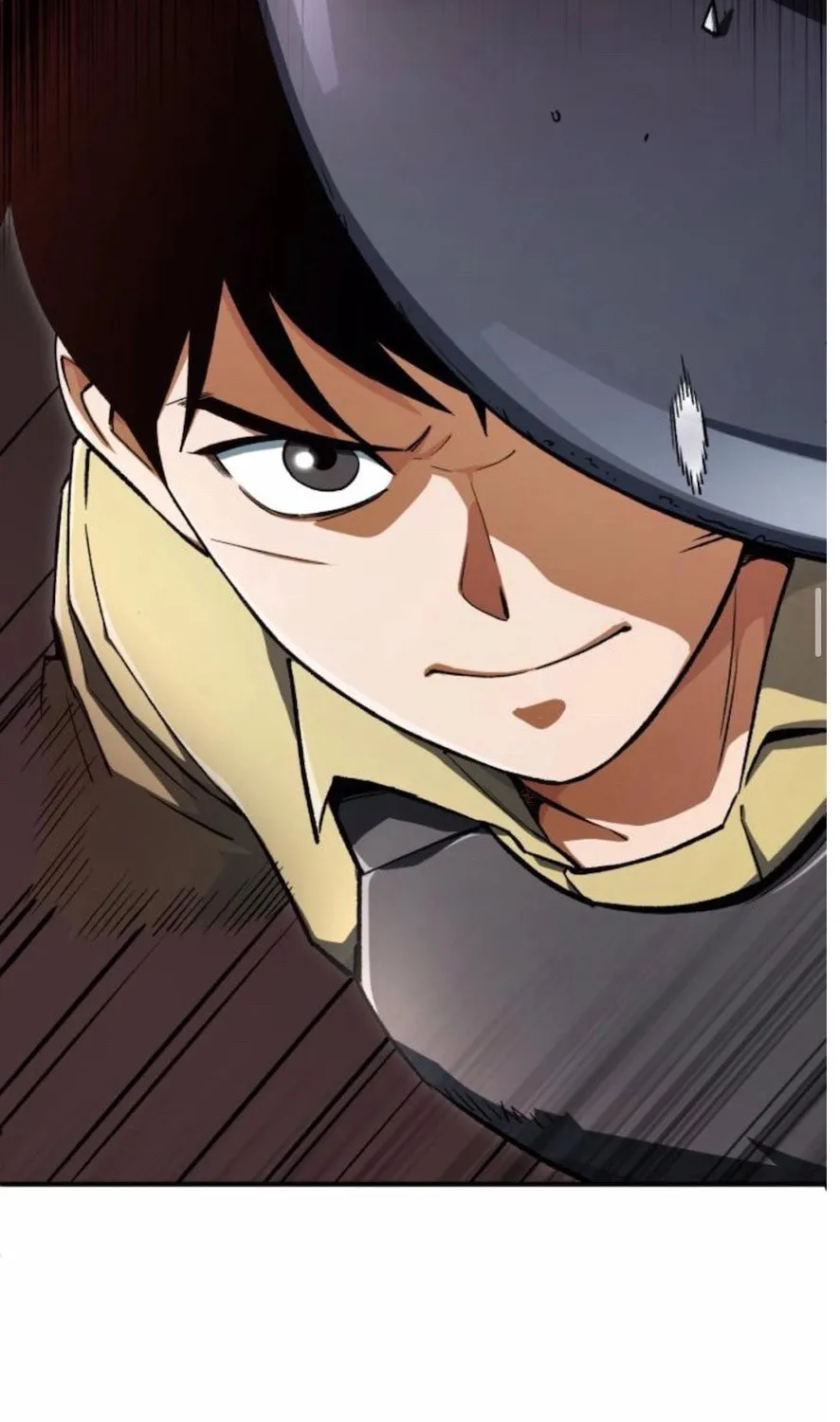 Blood Demon Reincarnation Chapter 6 page 75 - 