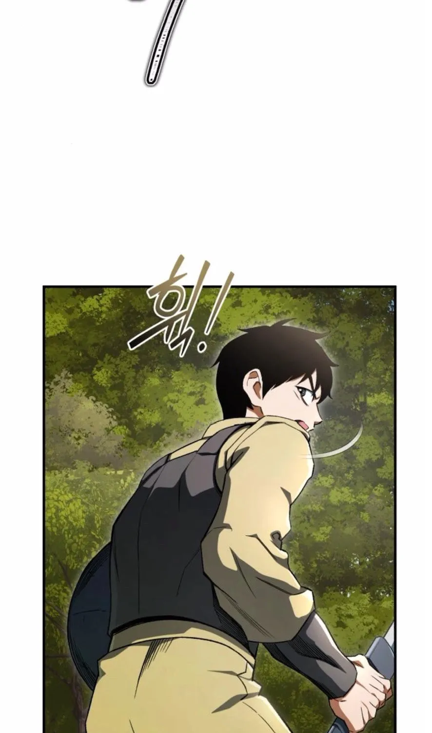 Blood Demon Reincarnation Chapter 6 page 78 - 