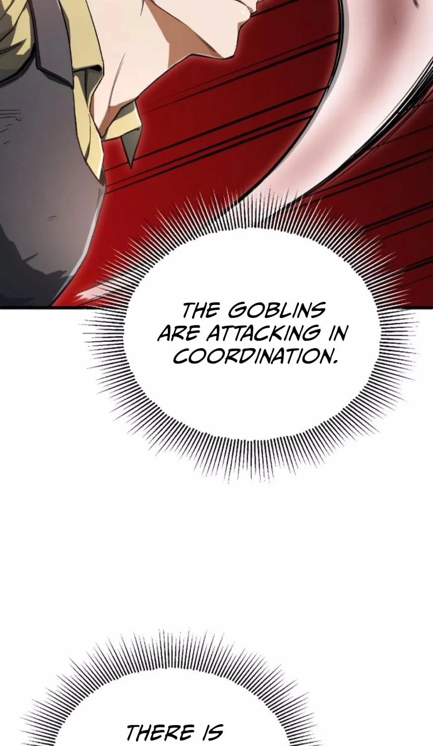 Blood Demon Reincarnation Chapter 6 page 85 - 
