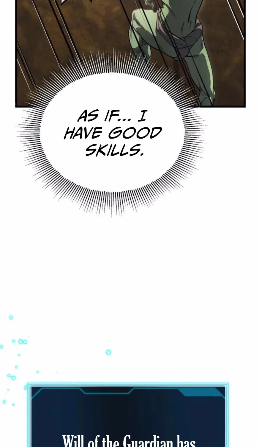 Blood Demon Reincarnation Chapter 6 page 88 - 
