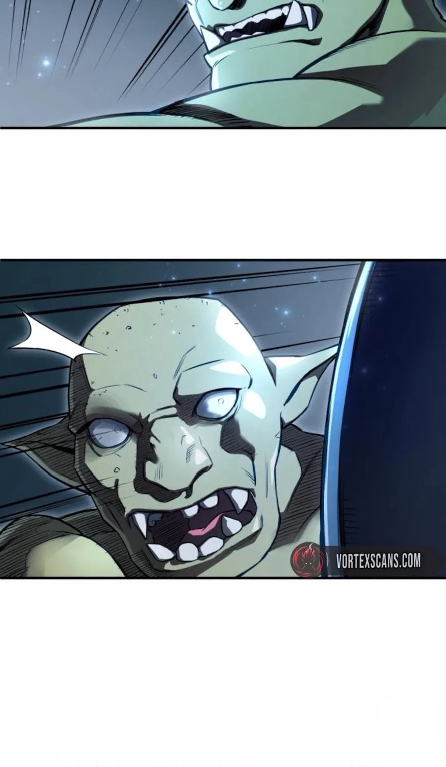 Blood Demon Reincarnation Chapter 6 page 91 - 