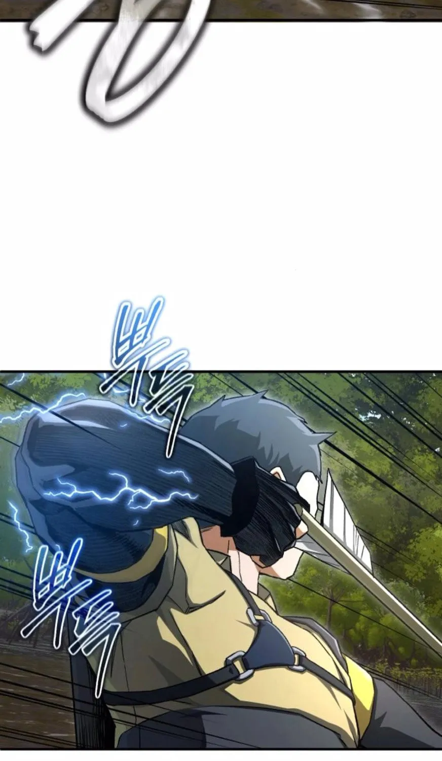 Blood Demon Reincarnation Chapter 6 page 98 - 