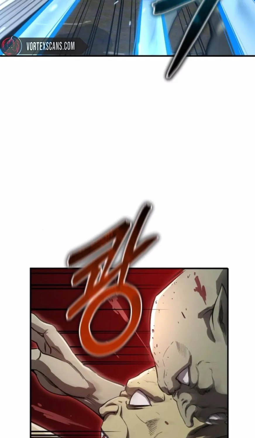 Blood Demon Reincarnation Chapter 6 page 100 - 
