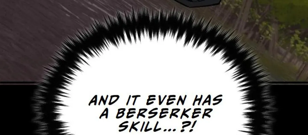 Blood Demon Reincarnation Chapter 7 page 124 - 