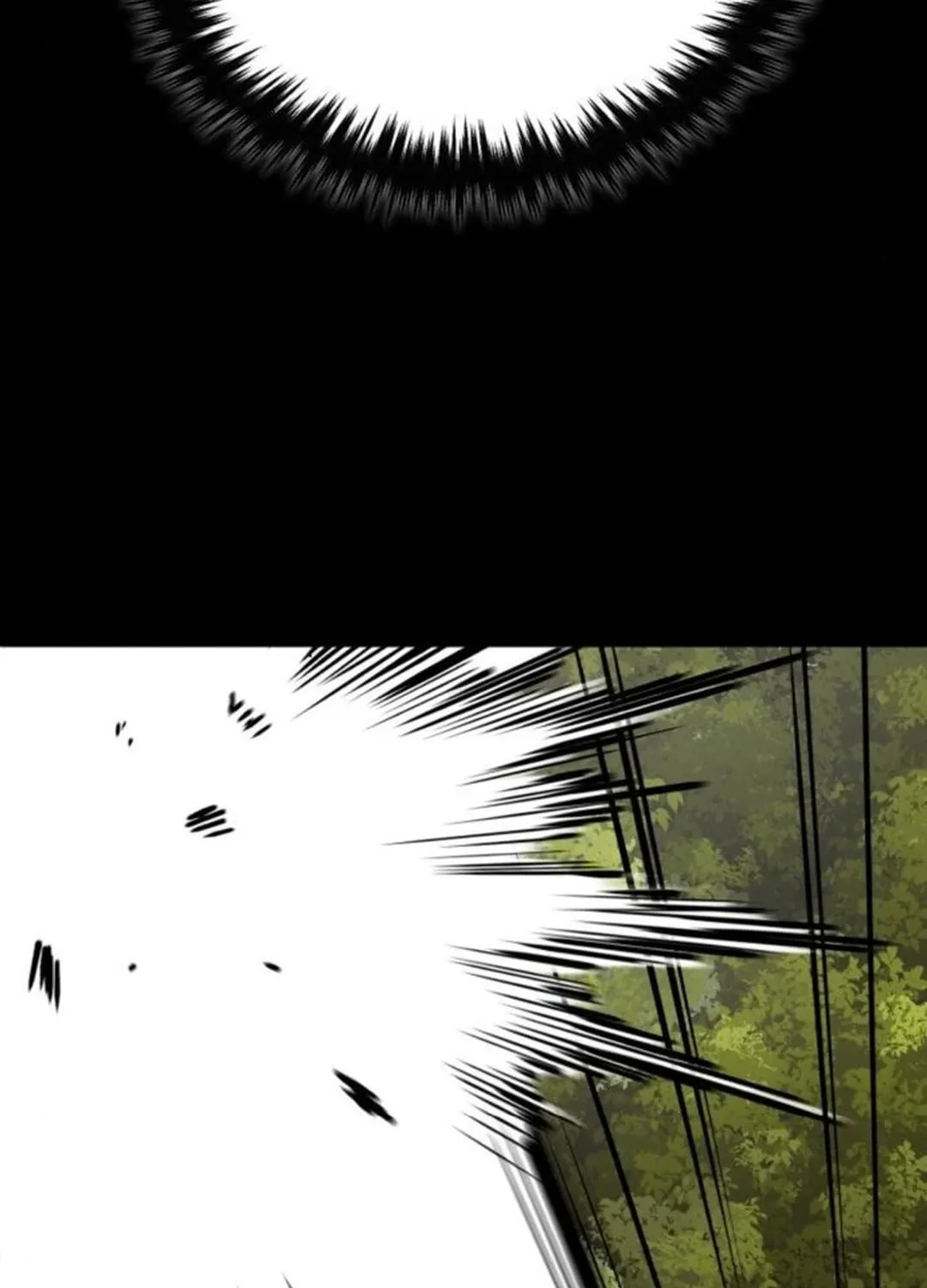 Blood Demon Reincarnation Chapter 7 page 125 - 