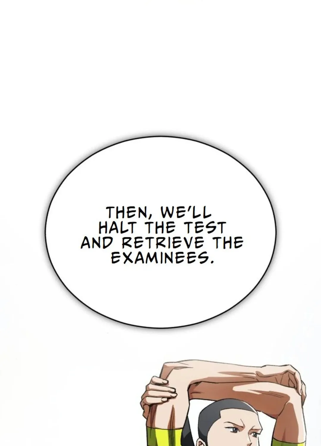 Blood Demon Reincarnation Chapter 7 page 31 - 