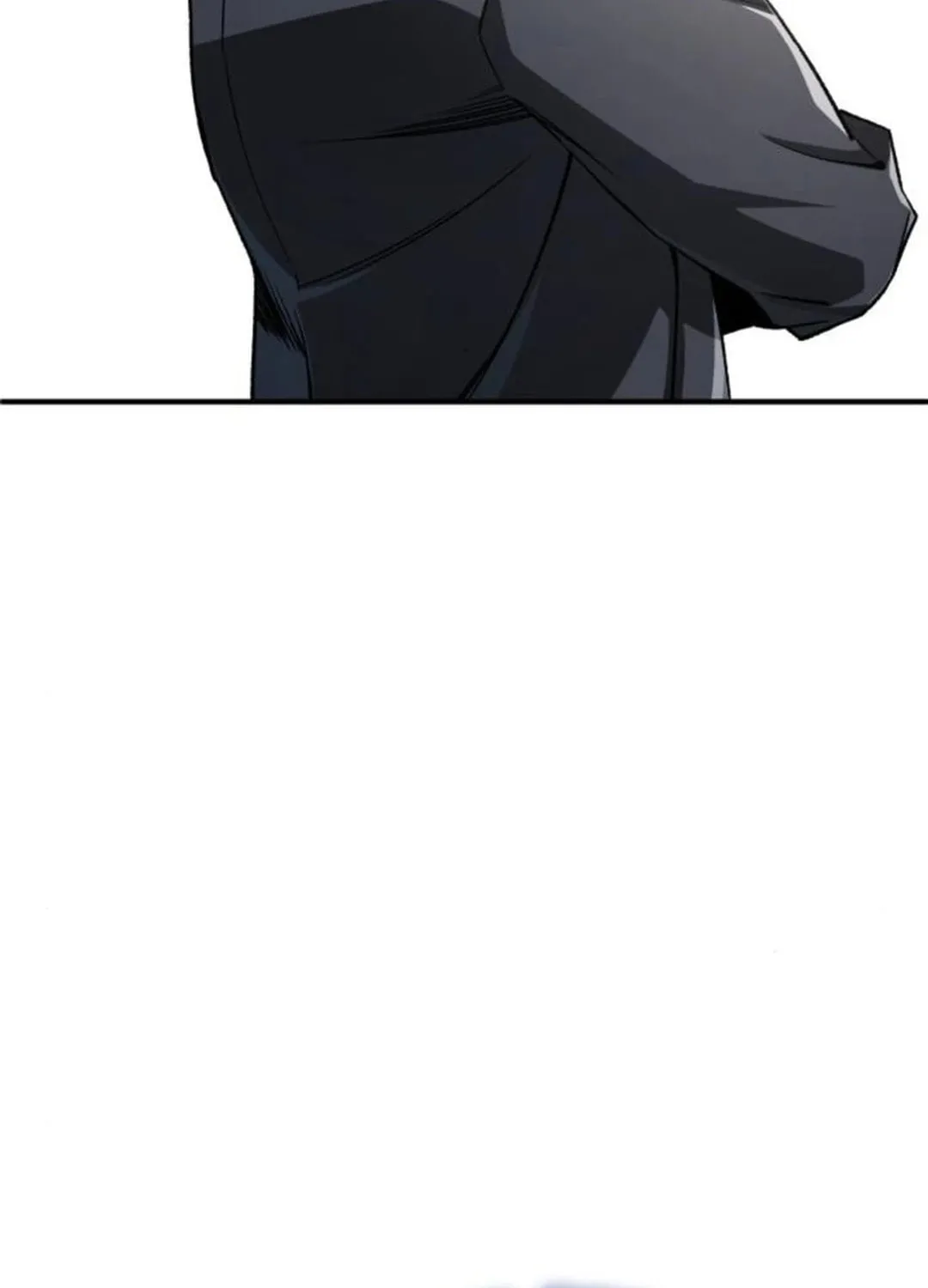 Blood Demon Reincarnation Chapter 7 page 46 - 