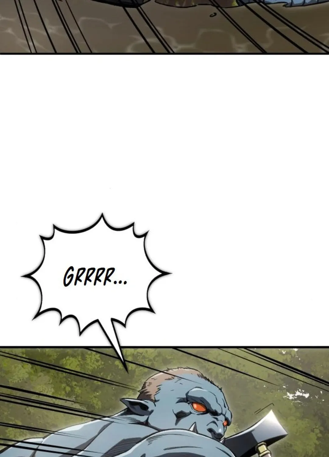 Blood Demon Reincarnation Chapter 7 page 79 - 