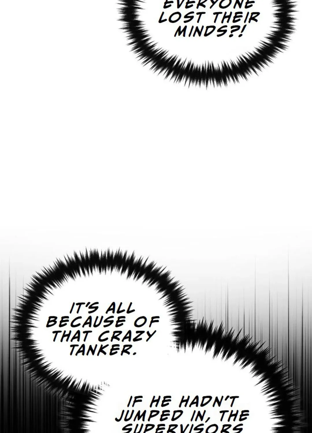 Blood Demon Reincarnation Chapter 7 page 91 - 