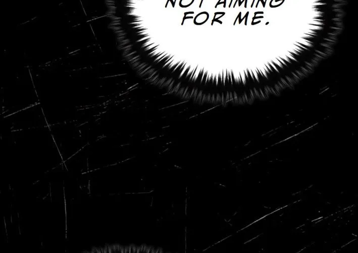 Blood Demon Reincarnation Chapter 8 page 40 - 
