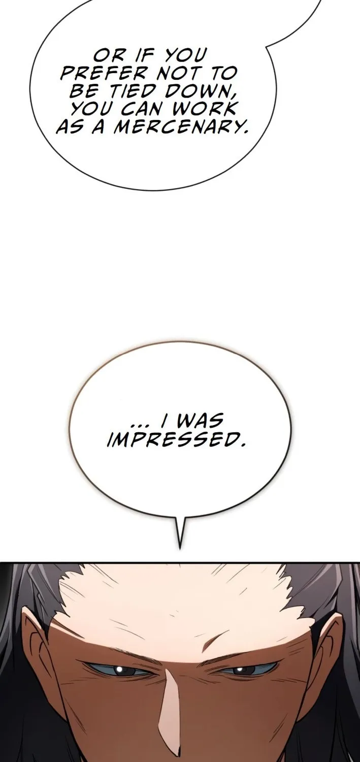 Blood Demon Reincarnation Chapter 8 page 68 - 