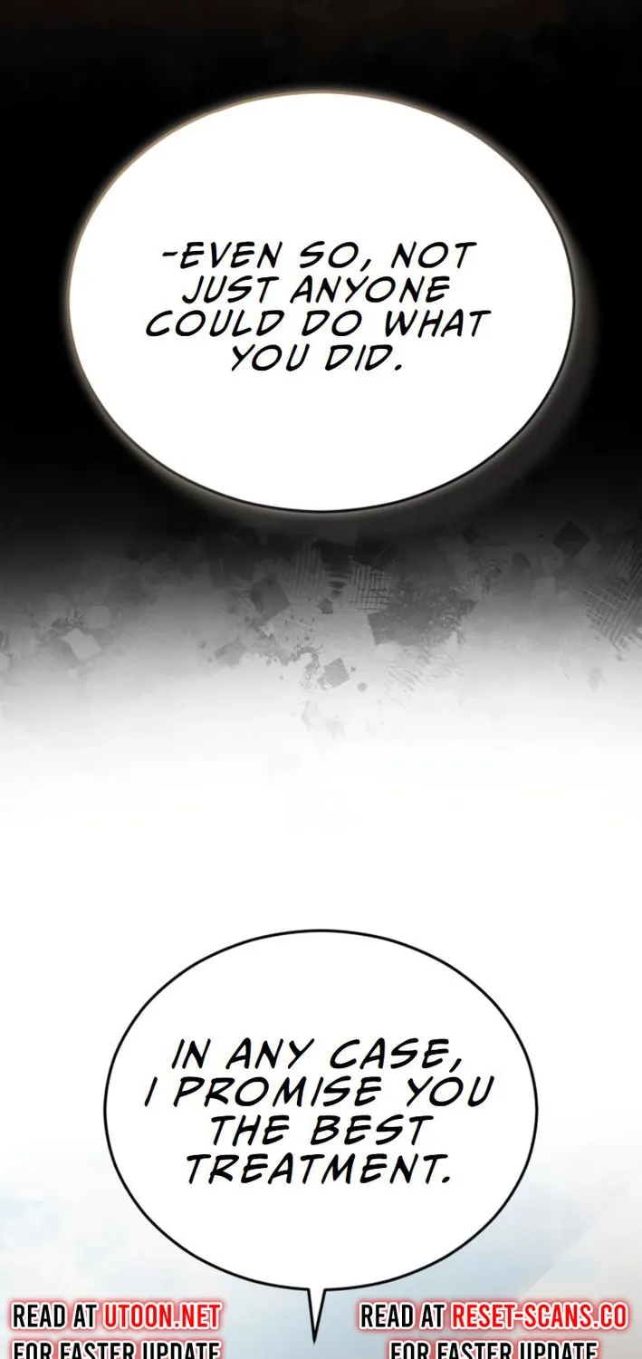 Blood Demon Reincarnation Chapter 8 page 75 - 