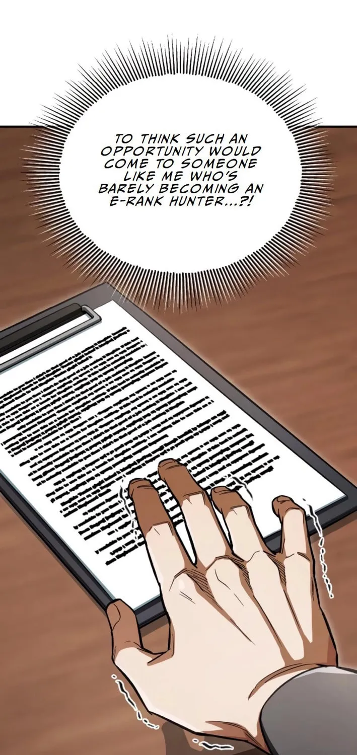 Blood Demon Reincarnation Chapter 8 page 79 - 