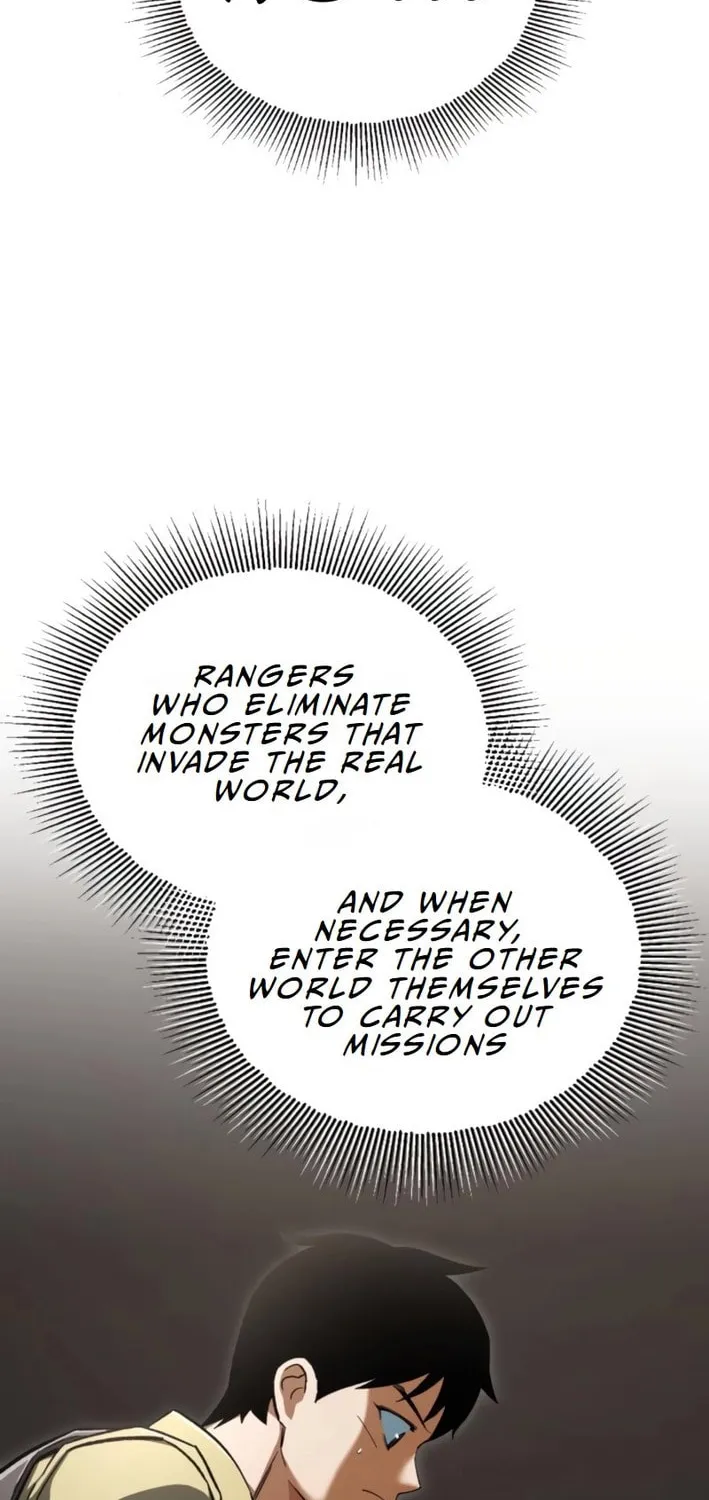 Blood Demon Reincarnation Chapter 8 page 82 - 