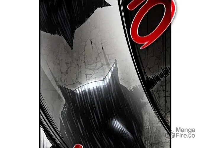 Blood Demon Reincarnation Chapter 9 page 102 - 