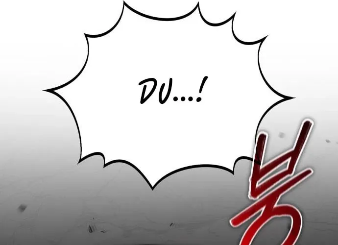 Blood Demon Reincarnation Chapter 9 page 104 - 