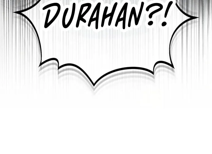 Blood Demon Reincarnation Chapter 9 page 106 - 