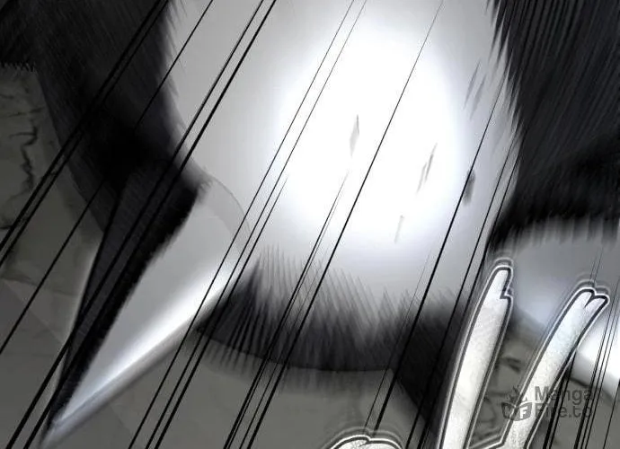 Blood Demon Reincarnation Chapter 9 page 108 - 