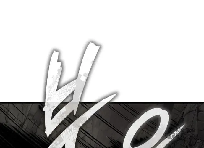 Blood Demon Reincarnation Chapter 9 page 110 - 