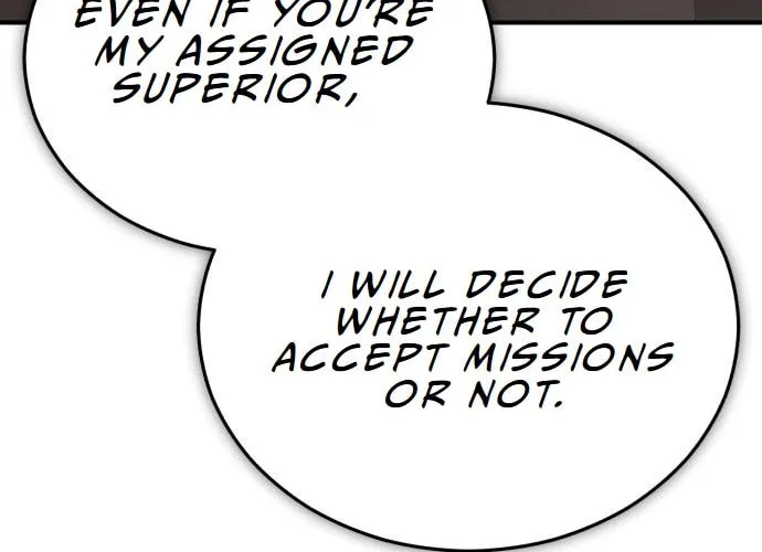 Blood Demon Reincarnation Chapter 9 page 16 - 