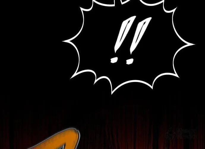 Blood Demon Reincarnation Chapter 9 page 24 - 