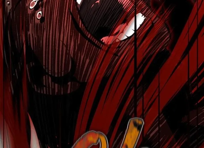 Blood Demon Reincarnation Chapter 9 page 26 - 