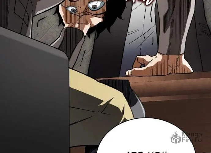 Blood Demon Reincarnation Chapter 9 page 30 - 