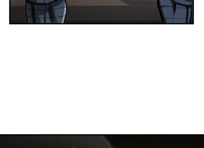 Blood Demon Reincarnation Chapter 9 page 4 - 