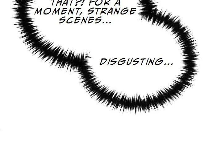 Blood Demon Reincarnation Chapter 9 page 32 - 