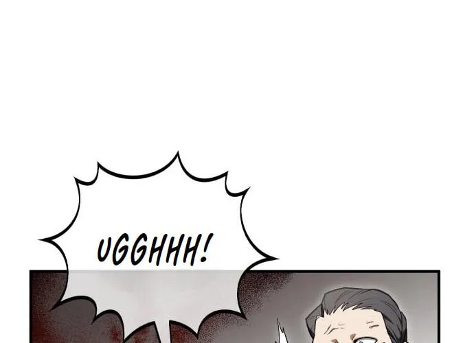 Blood Demon Reincarnation Chapter 9 page 34 - 