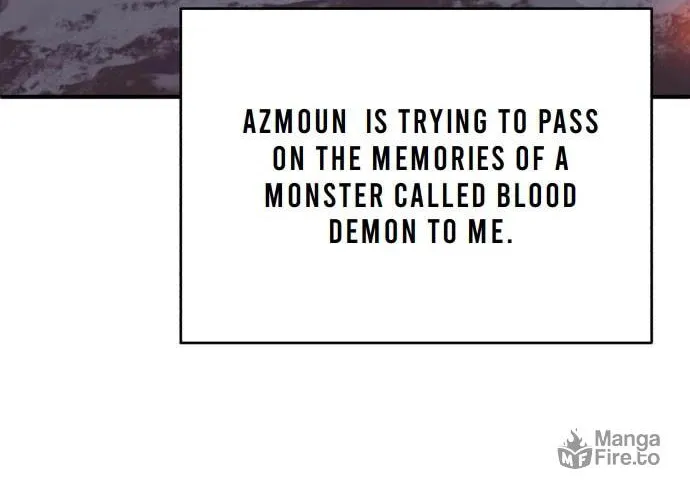 Blood Demon Reincarnation Chapter 9 page 48 - 
