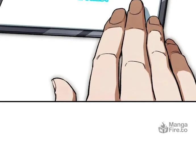 Blood Demon Reincarnation Chapter 9 page 6 - 