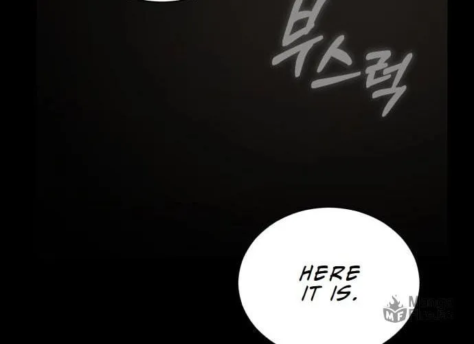 Blood Demon Reincarnation Chapter 9 page 66 - 