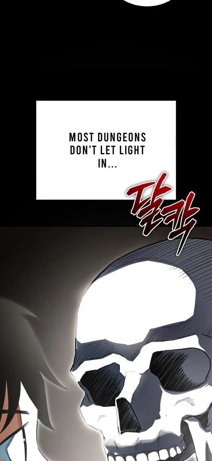 Blood Demon Reincarnation Chapter 9 page 67 - 