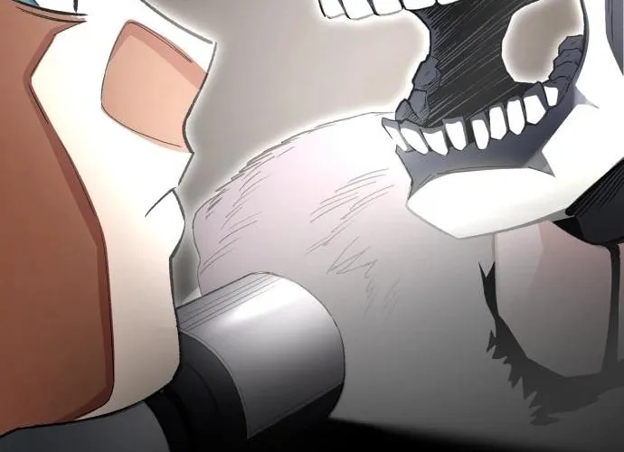 Blood Demon Reincarnation Chapter 9 page 68 - 