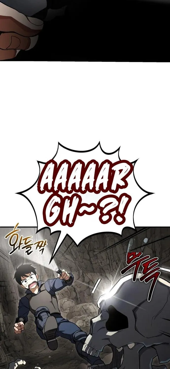Blood Demon Reincarnation Chapter 9 page 69 - 