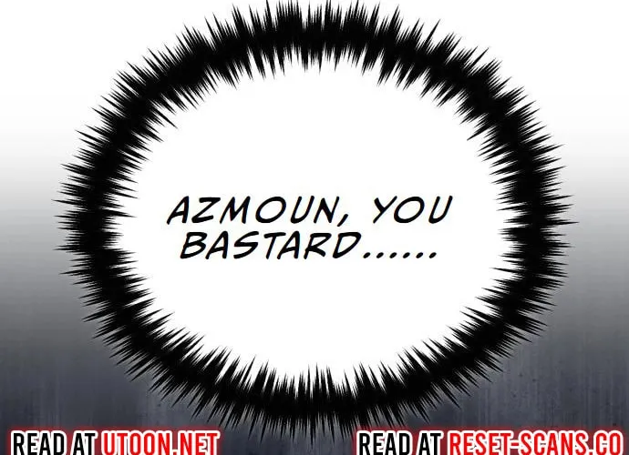 Blood Demon Reincarnation Chapter 9 page 8 - 