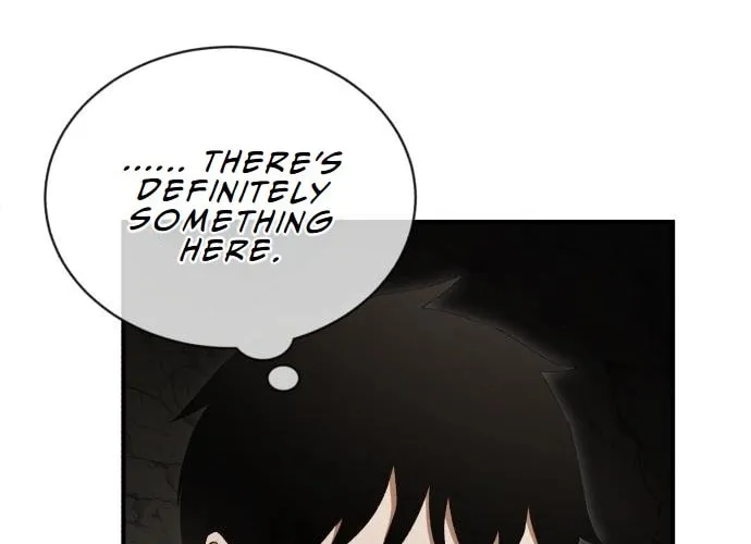 Blood Demon Reincarnation Chapter 9 page 74 - 