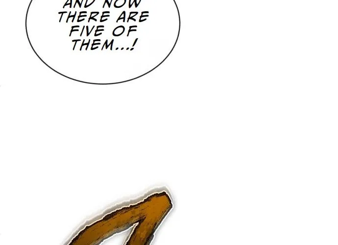Blood Demon Reincarnation Chapter 9 page 76 - 