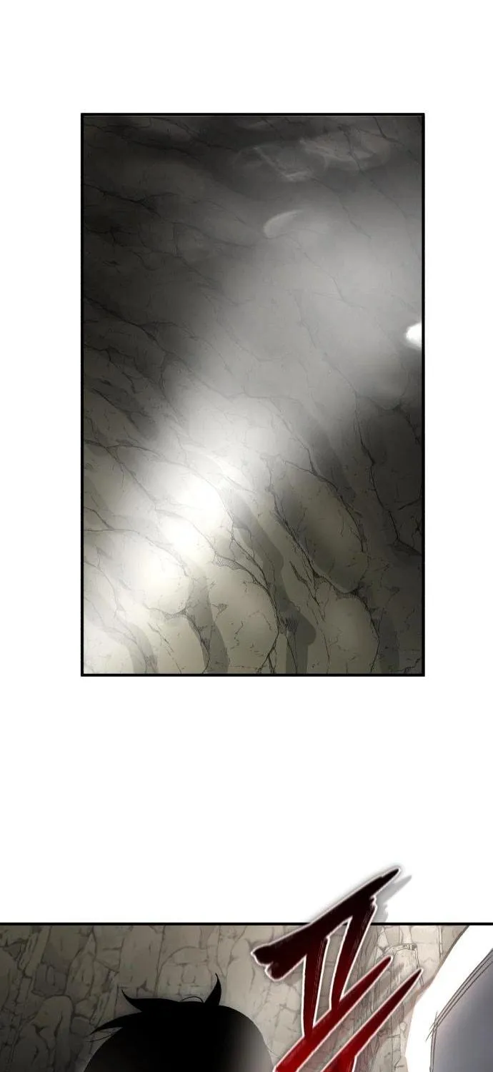 Blood Demon Reincarnation Chapter 9 page 79 - 