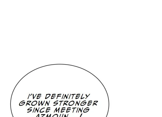 Blood Demon Reincarnation Chapter 9 page 86 - 