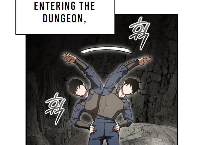 Blood Demon Reincarnation Chapter 9 page 88 - 