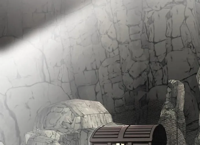 Blood Demon Reincarnation Chapter 9 page 92 - 