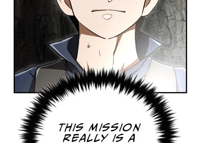 Blood Demon Reincarnation Chapter 9 page 94 - 