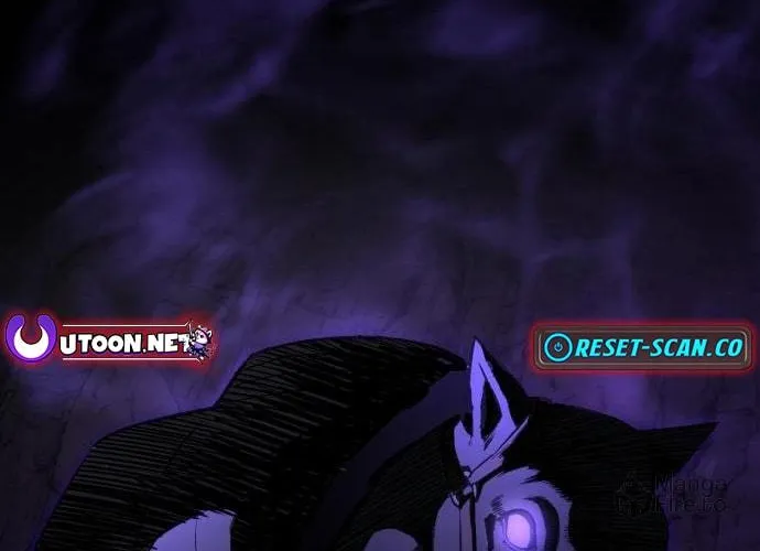 Blood Demon Reincarnation Chapter 9 page 96 - 