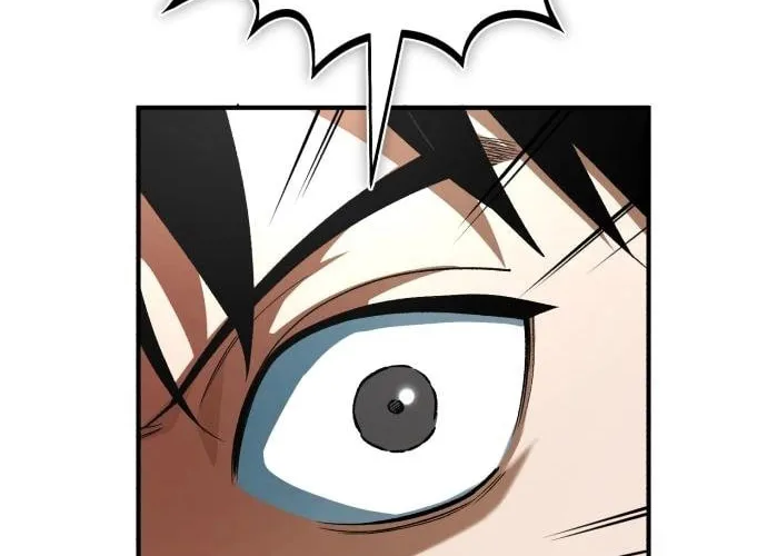 Blood Demon Reincarnation Chapter 9 page 98 - 