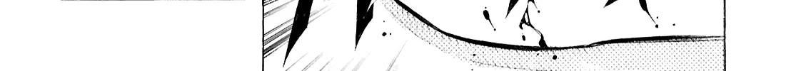 Blood Friend Chapter 1 page 108 - 