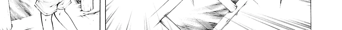 Blood Friend Chapter 1 page 12 - 