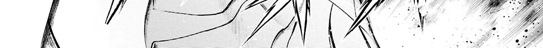 Blood Friend Chapter 1 page 112 - 