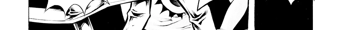 Blood Friend Chapter 1 page 22 - 
